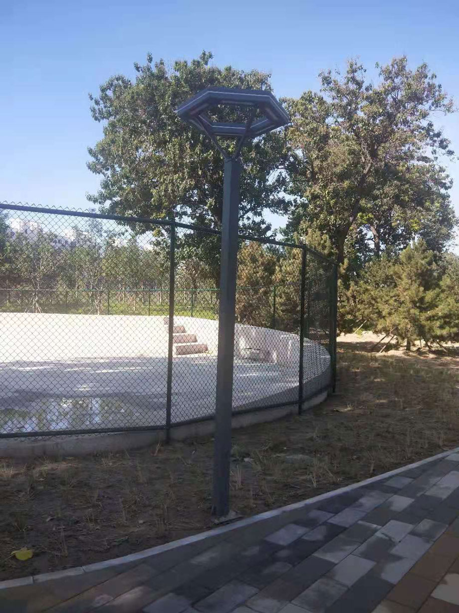 ���d�O�幫�@���^��������