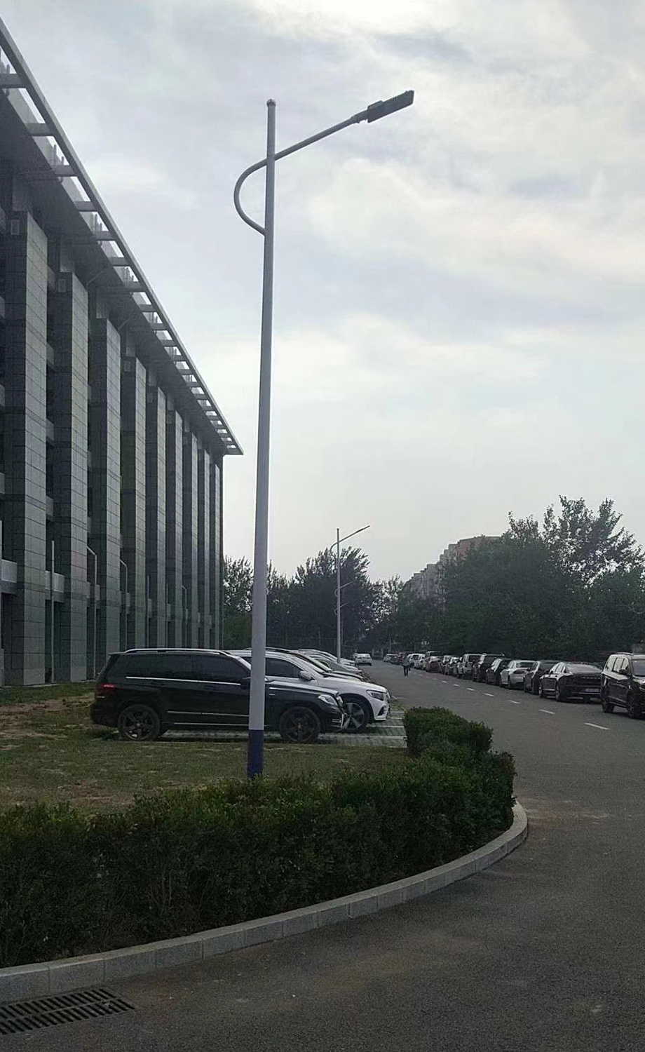 ������Ϣ��W(xu��)LED������������