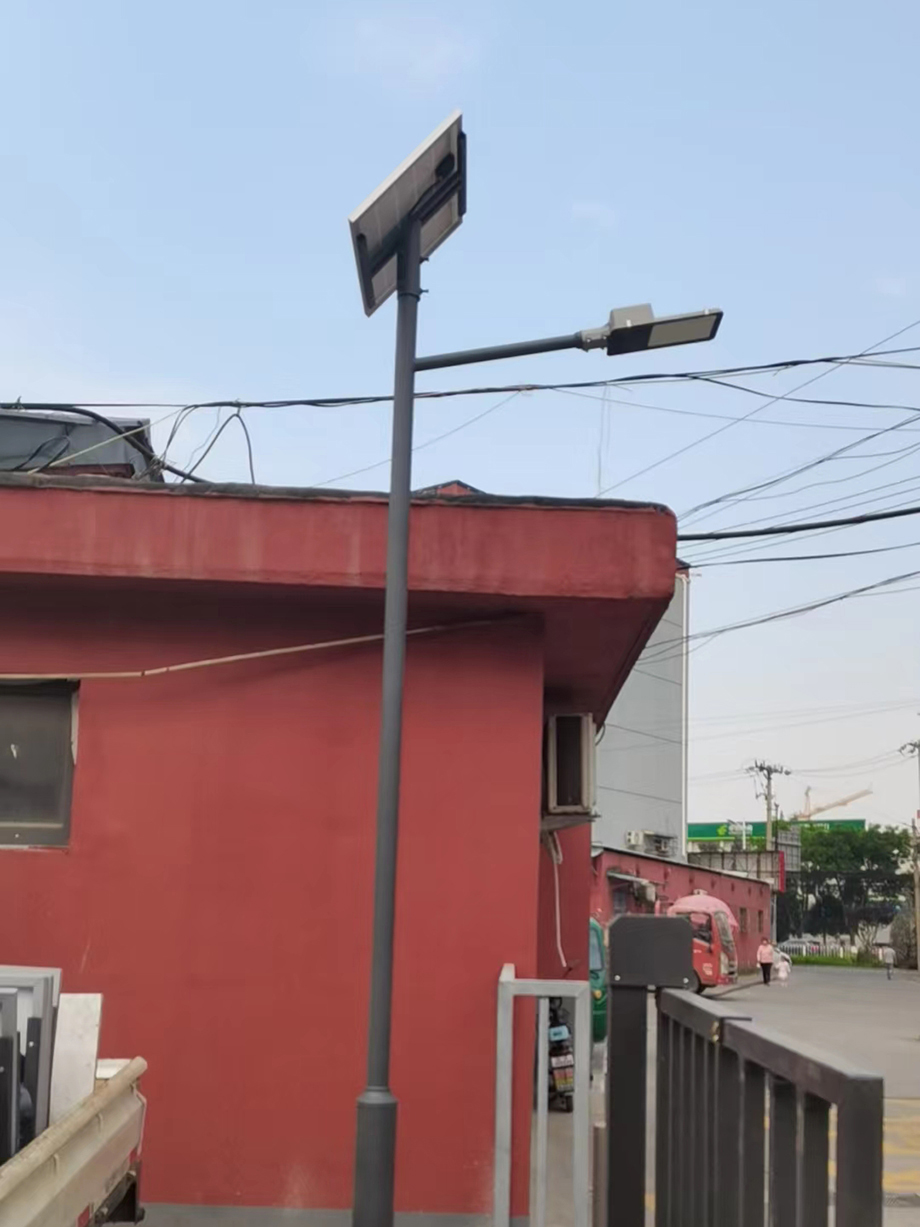 ���fС�^·��