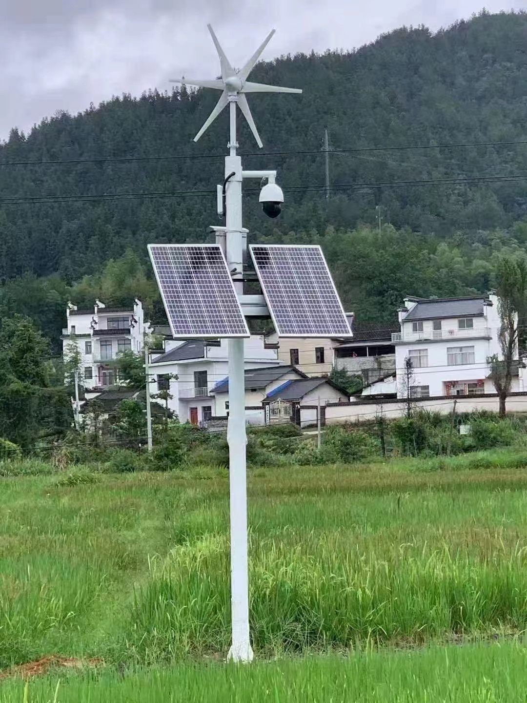 �L�⻥�a·��