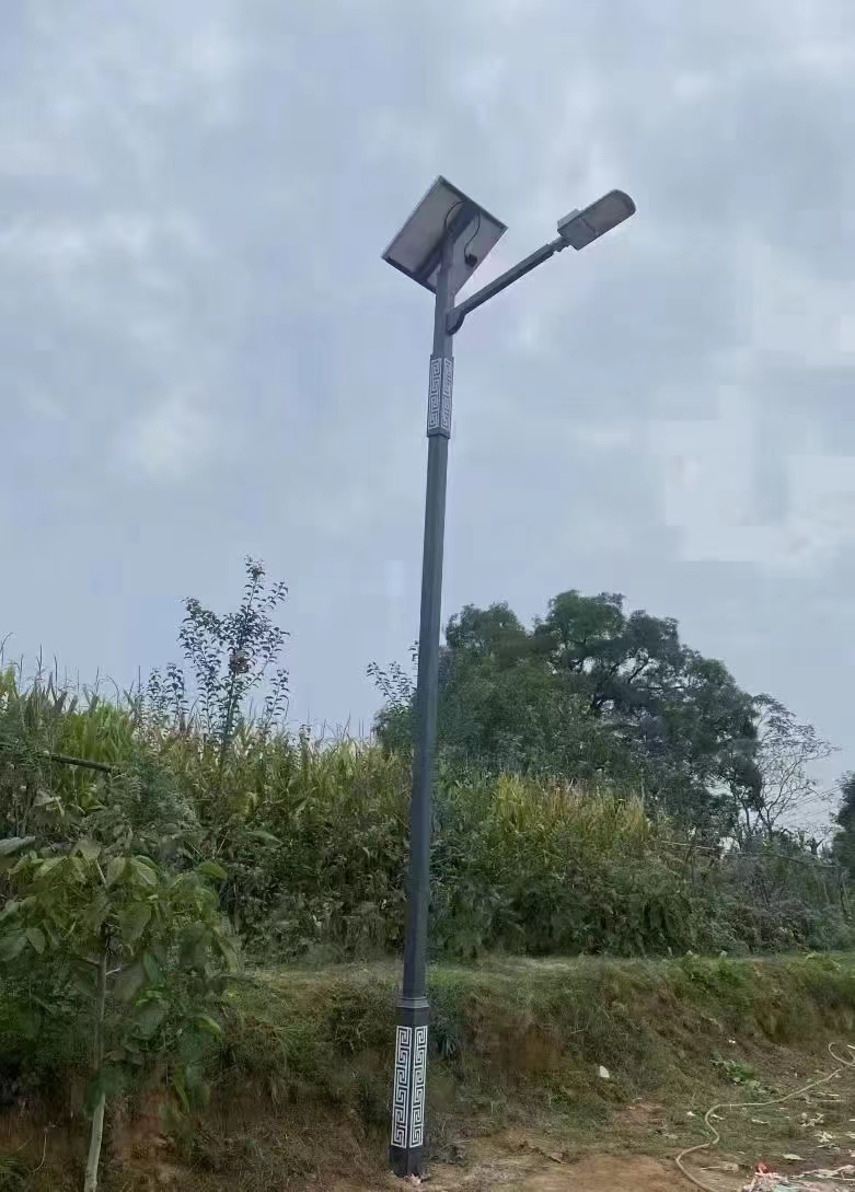 ̫�(y��ng)��·��