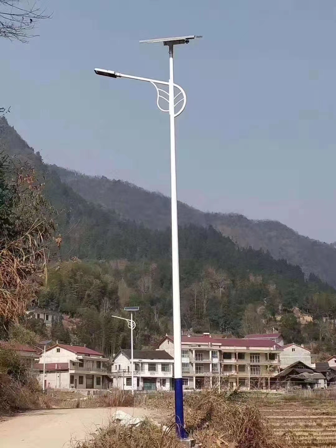 ̫�(y��ng)��·��