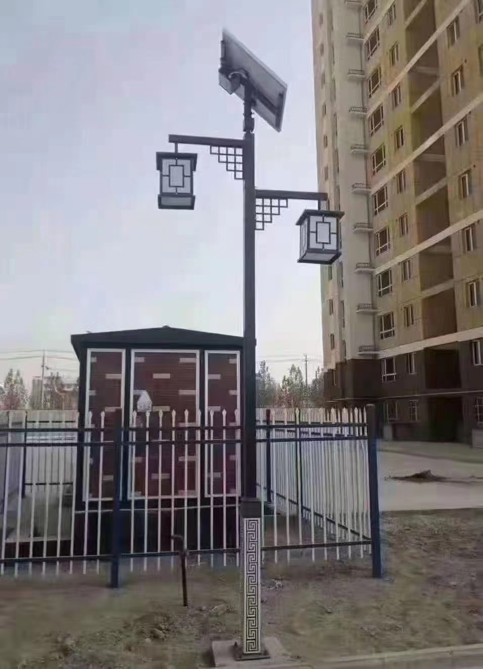 �е�̫���ͥԺ��