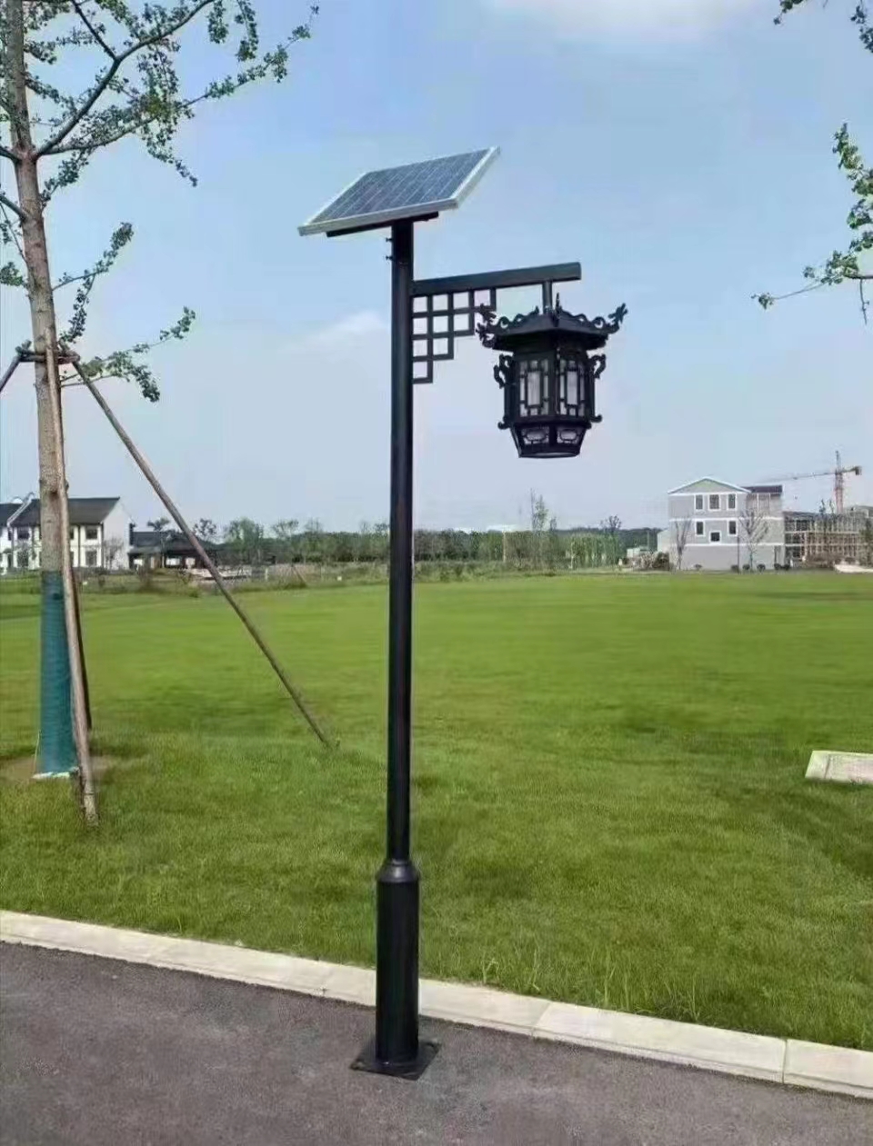 ̫���ͥԺ��